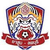 TTM Lopburi