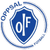 Oppsal U19