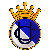 Urraca