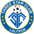 Three Star