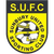 Sunbury United