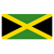 Jamaica Beach Soccer