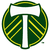 Portland Timbers (R)