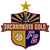 Sacramento Gold