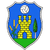 Montilla CF