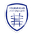Helwan Club