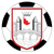 Bandon AFC