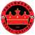 PK Keski Uusimaa (w)