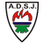 AD San Juan