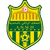 AS Mhamdia