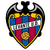 Levante U19