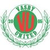 Vasby United