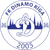 FK Dinamo Riga
