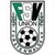 FSV Furstenwalde