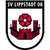 SV Lippstadt