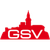 SV Gussing