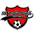 TJ Dynamo ZcE Plzen