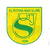 Tj Stitna Nad Vlari