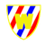 WKP Wloclavia Wloclawek