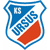 Ursus Warszawa
