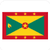 Grenada U20(w)