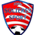 Solieres Sport