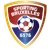 Sporting Bruxelles