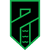 Pordenone Calcio