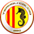 ASD Termoli Calcio
