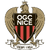 OGC Nice B