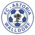 FC Astoria Walldorf U19