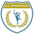 AE Ermionida