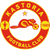 Kastoria