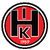 Hittarps IK
