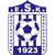 Menfocsanak