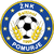 ZNK Pomurje (w)