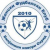 ZFK Biljanini Izvori  (w)