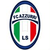 Azzurri 90