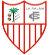La Palma