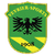 FC Veyrier Sports