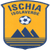 Ischia Isolaverde