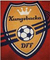 Kungsbacka DFF (w)
