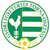 ETO Gyori FC U21