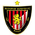 Honved-MFA U21