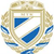 MTK Hungaria FC U21