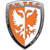 TEC