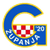 NK Granicar Zupanja