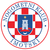 NK Imotski