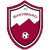 FC Bakhmaro Chokhatauri