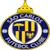 Sao Carlos